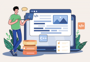 Senior Software Developer