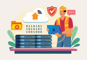 Senior System Engineer